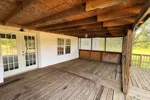 7106 Krutsinger Rd, Kinmundy, IL 62854 - Photo 24