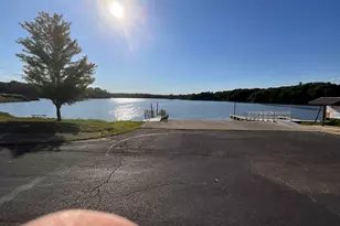 7106 Krutsinger Rd, Kinmundy, IL 62854 - Photo 26