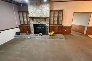 7106 Krutsinger Rd, Kinmundy, IL 62854 - Photo 18