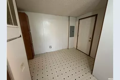 7106 Krutsinger Road, Kinmundy, IL 62854 - Photo 8