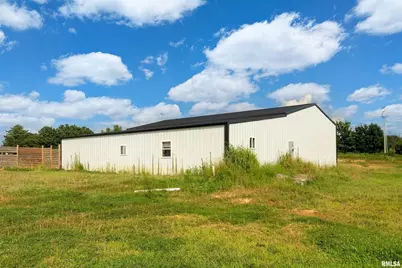 9975 Il-37 Route, Orangeville, IL 62939 - Photo 50