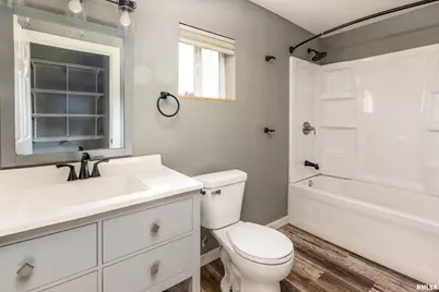 9975 Il-37 Route, Orangeville, IL 62939 - Photo 44