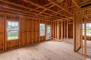 9975 Il-37 Rte, Orangeville, IL 62939 - Photo 16