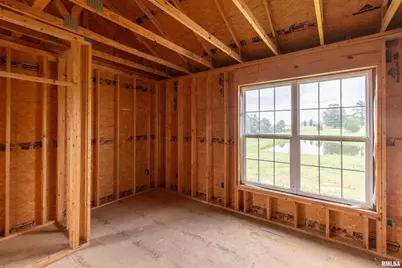 9975 Il-37 Route, Orangeville, IL 62939 - Photo 14