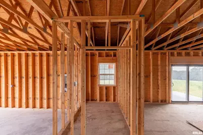 9975 Il-37 Route, Orangeville, IL 62939 - Photo 12