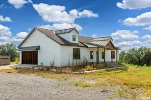 9975 Il-37 Rte, Orangeville, IL 62939 - Photo 58