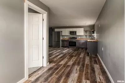 9975 Il-37 Route, Orangeville, IL 62939 - Photo 38