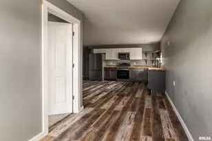 9975 Il-37 Rte, Orangeville, IL 62939 - Photo 38