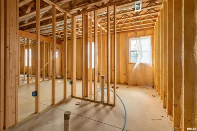 9975 Il-37 Route, Orangeville, IL 62939 - Photo 34