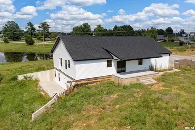 9975 Il-37 Route, Orangeville, IL 62939 - Photo 36