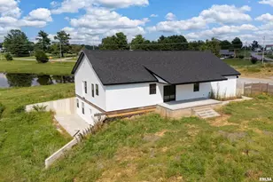 9975 Il-37 Rte, Orangeville, IL 62939 - Photo 36