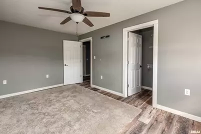 9975 Il-37 Route, Orangeville, IL 62939 - Photo 46