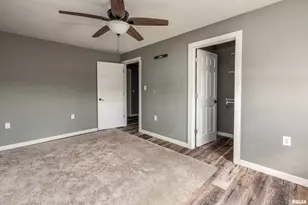 9975 Il-37 Rte, Orangeville, IL 62939 - Photo 46