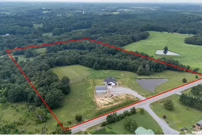 9975 Il-37 Route, Orangeville, IL 62939 - Photo 52