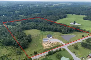 9975 Il-37 Rte, Orangeville, IL 62939 - Photo 52