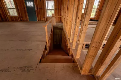 9975 Il-37 Route, Orangeville, IL 62939 - Photo 20