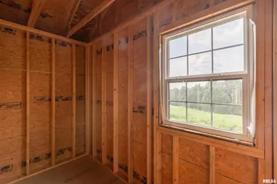 9975 Il-37 Route, Orangeville, IL 62939 - Photo 18