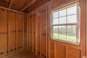 9975 Il-37 Rte, Orangeville, IL 62939 - Photo 18