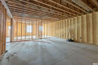 9975 Il-37 Route, Orangeville, IL 62939 - Photo 24