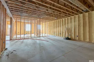 9975 Il-37 Rte, Orangeville, IL 62939 - Photo 24