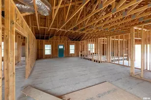 9975 Il-37 Rte, Orangeville, IL 62939 - Photo 8