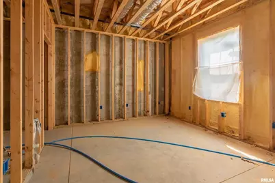 9975 Il-37 Route, Orangeville, IL 62939 - Photo 32