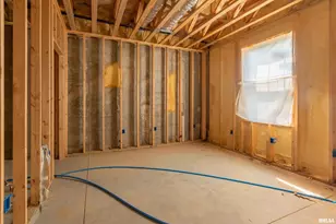 9975 Il-37 Rte, Orangeville, IL 62939 - Photo 32