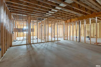 9975 Il-37 Route, Orangeville, IL 62939 - Photo 26