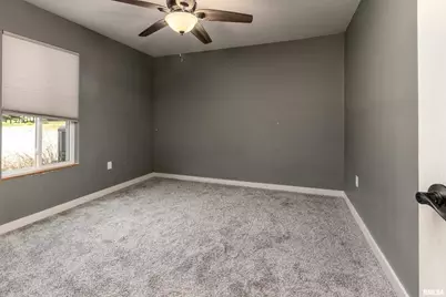 9975 Il-37 Route, Orangeville, IL 62939 - Photo 42