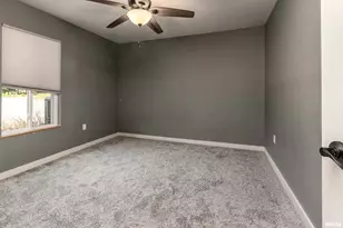 9975 Il-37 Rte, Orangeville, IL 62939 - Photo 42