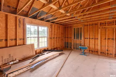 9975 Il-37 Route, Orangeville, IL 62939 - Photo 10