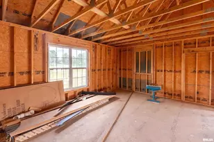 9975 Il-37 Rte, Orangeville, IL 62939 - Photo 10