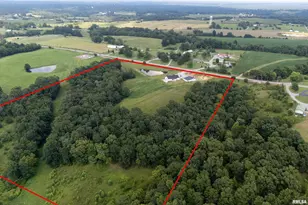 9975 Il-37 Rte, Orangeville, IL 62939 - Photo 54