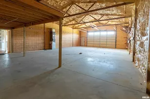 9975 Il-37 Rte, Orangeville, IL 62939 - Photo 48