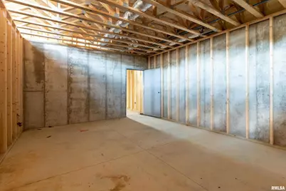 9975 Il-37 Route, Orangeville, IL 62939 - Photo 22