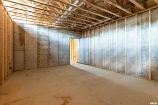 9975 Il-37 Rte, Orangeville, IL 62939 - Photo 22