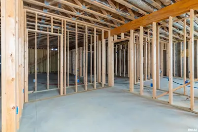 9975 Il-37 Route, Orangeville, IL 62939 - Photo 30