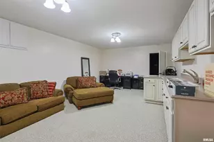 9855 N Route 37 Hwy, Orangeville, IL 62939 - Photo 28