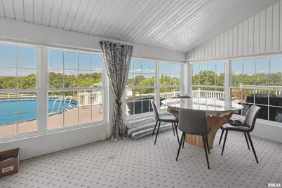 9855 N Route 37 Highway, Orangeville, IL 62939 - Photo 16