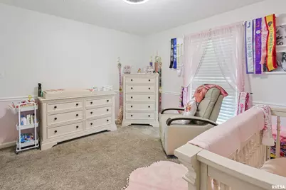 9855 N Route 37 Highway, Orangeville, IL 62939 - Photo 26