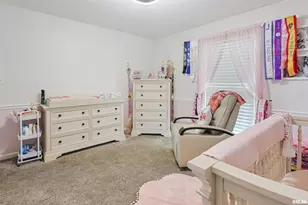 9855 N Route 37 Hwy, Orangeville, IL 62939 - Photo 26