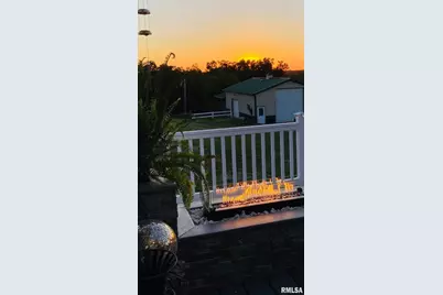 9855 N Route 37 Highway, Orangeville, IL 62939 - Photo 30