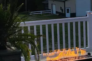 9855 N Route 37 Hwy, Orangeville, IL 62939 - Photo 30