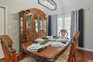 9855 N Route 37 Hwy, Orangeville, IL 62939 - Photo 14