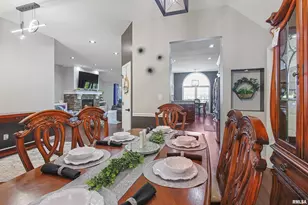 9855 N Route 37 Hwy, Orangeville, IL 62939 - Photo 12