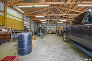 16807 Kendall Rd, Salem, IL 62864 - Photo 24