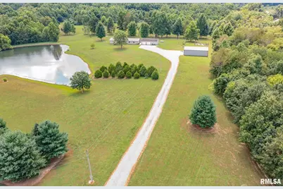 16807 Kendall Road, Salem, IL 62864 - Photo 28