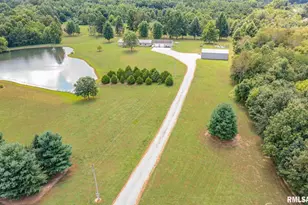 16807 Kendall Rd, Salem, IL 62864 - Photo 28