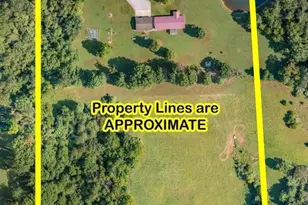 16807 Kendall Rd, Salem, IL 62864 - Photo 26