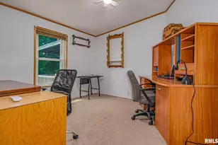 16807 Kendall Rd, Salem, IL 62864 - Photo 12